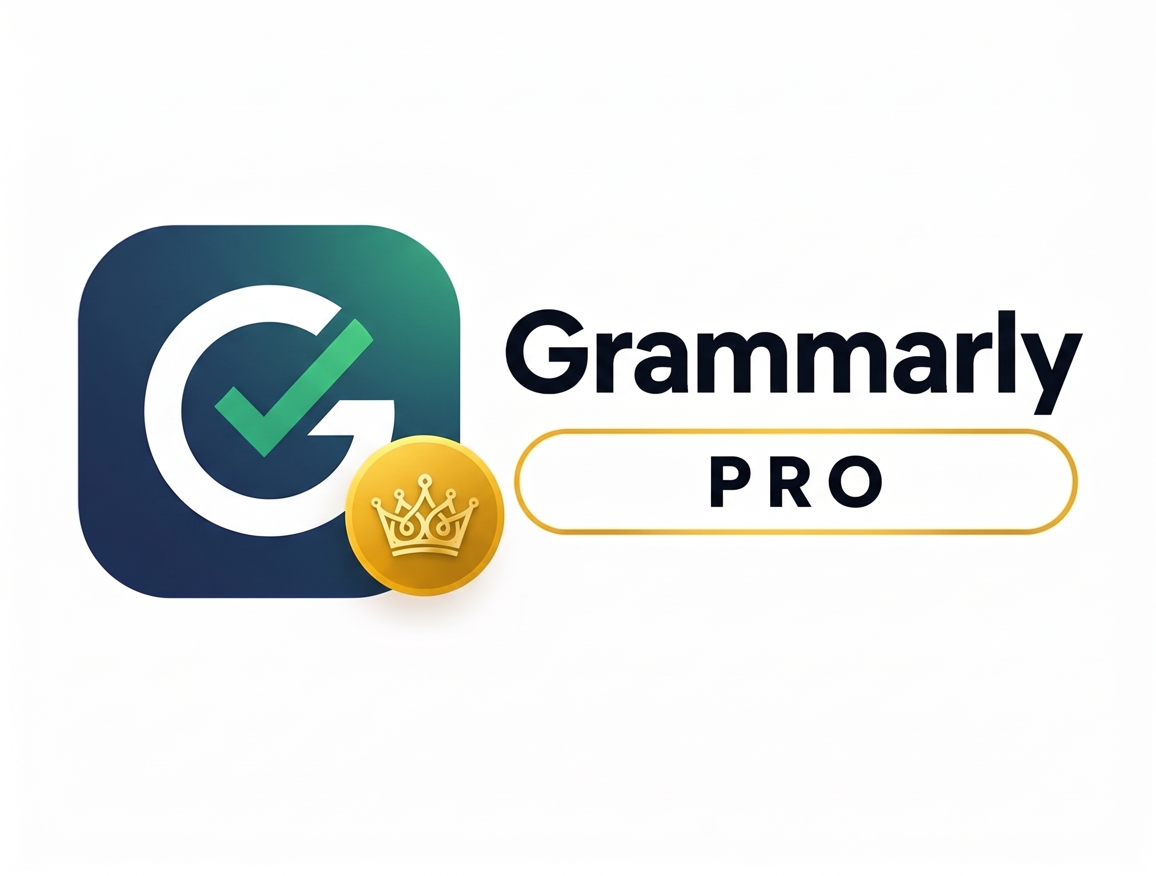 Grammarly Pro