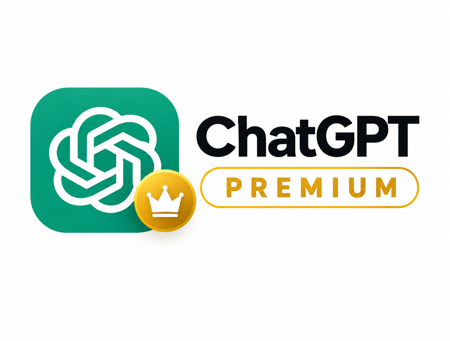 ChatGPT Plus