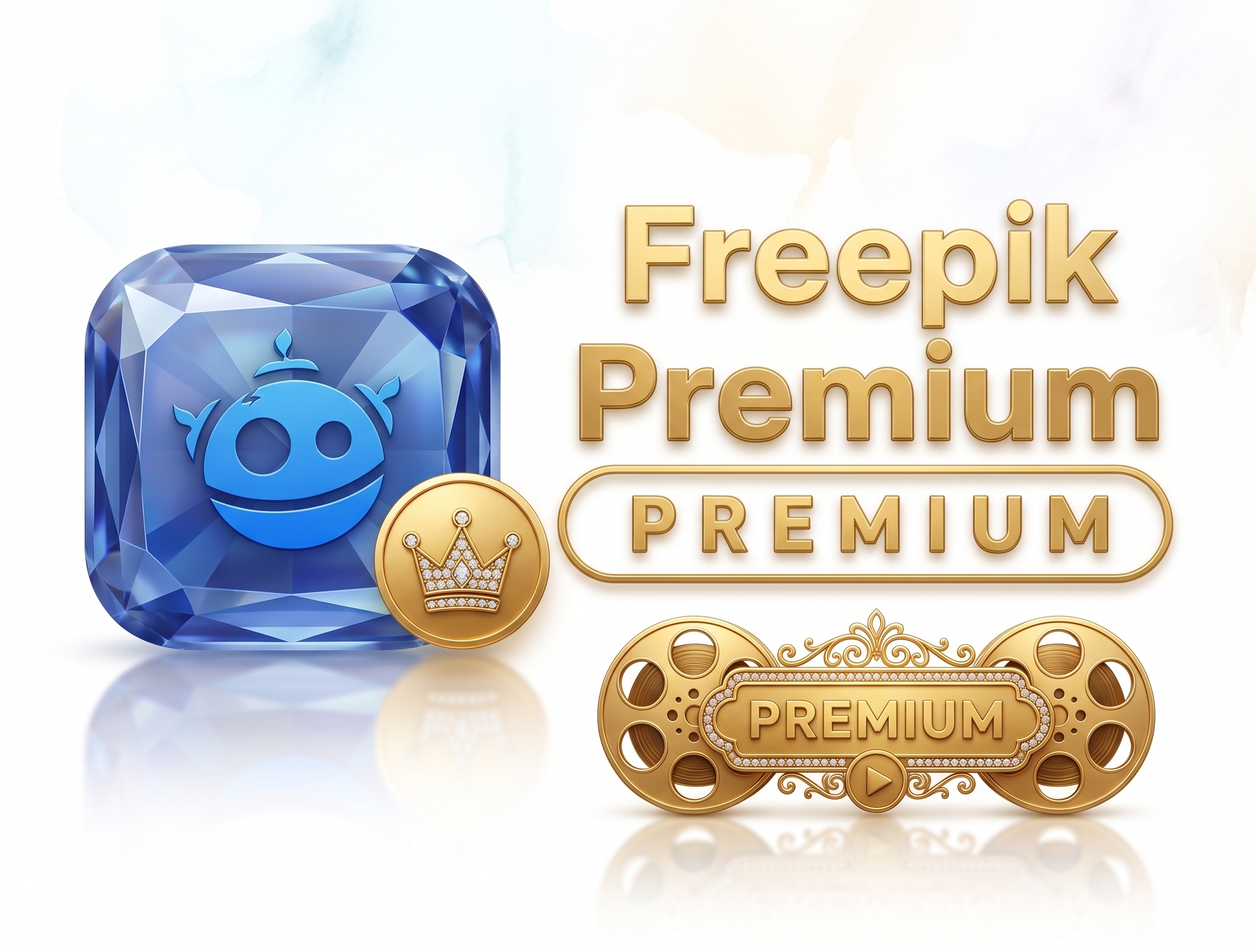 Freepik Premium