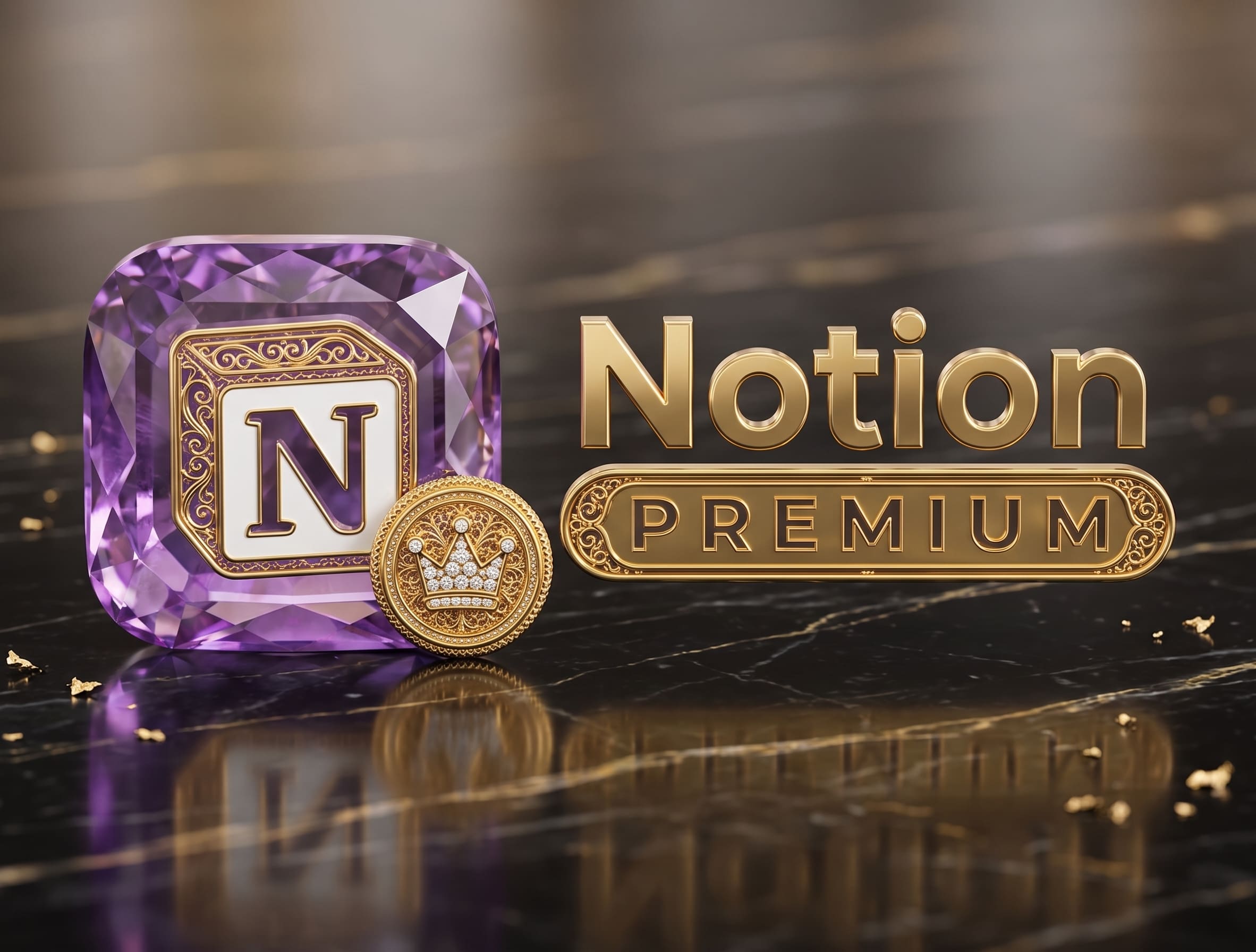 Notion