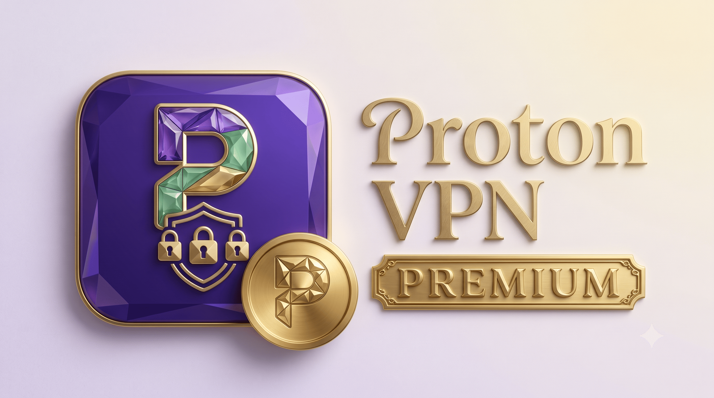 Proton VPN