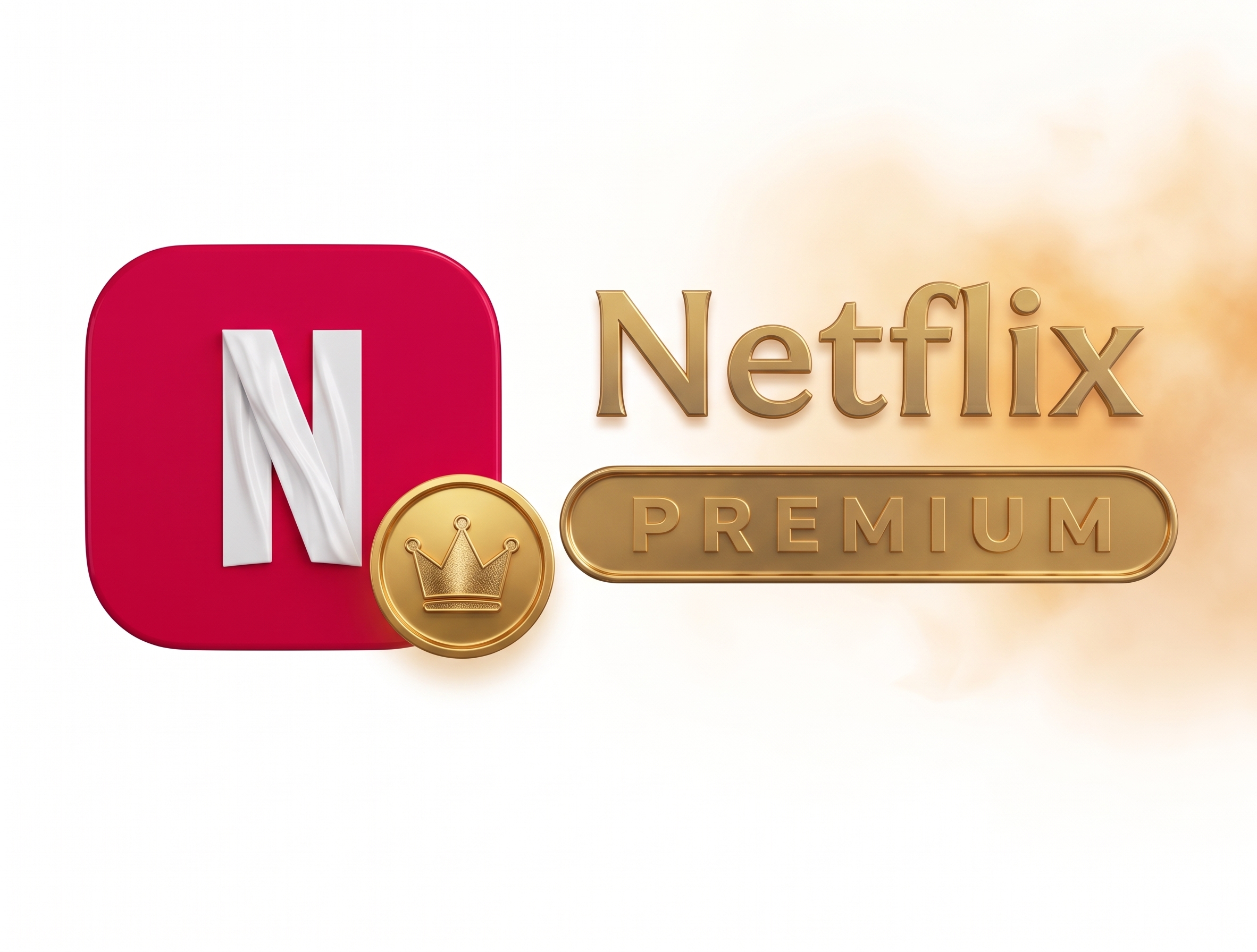 Netflix Premium
