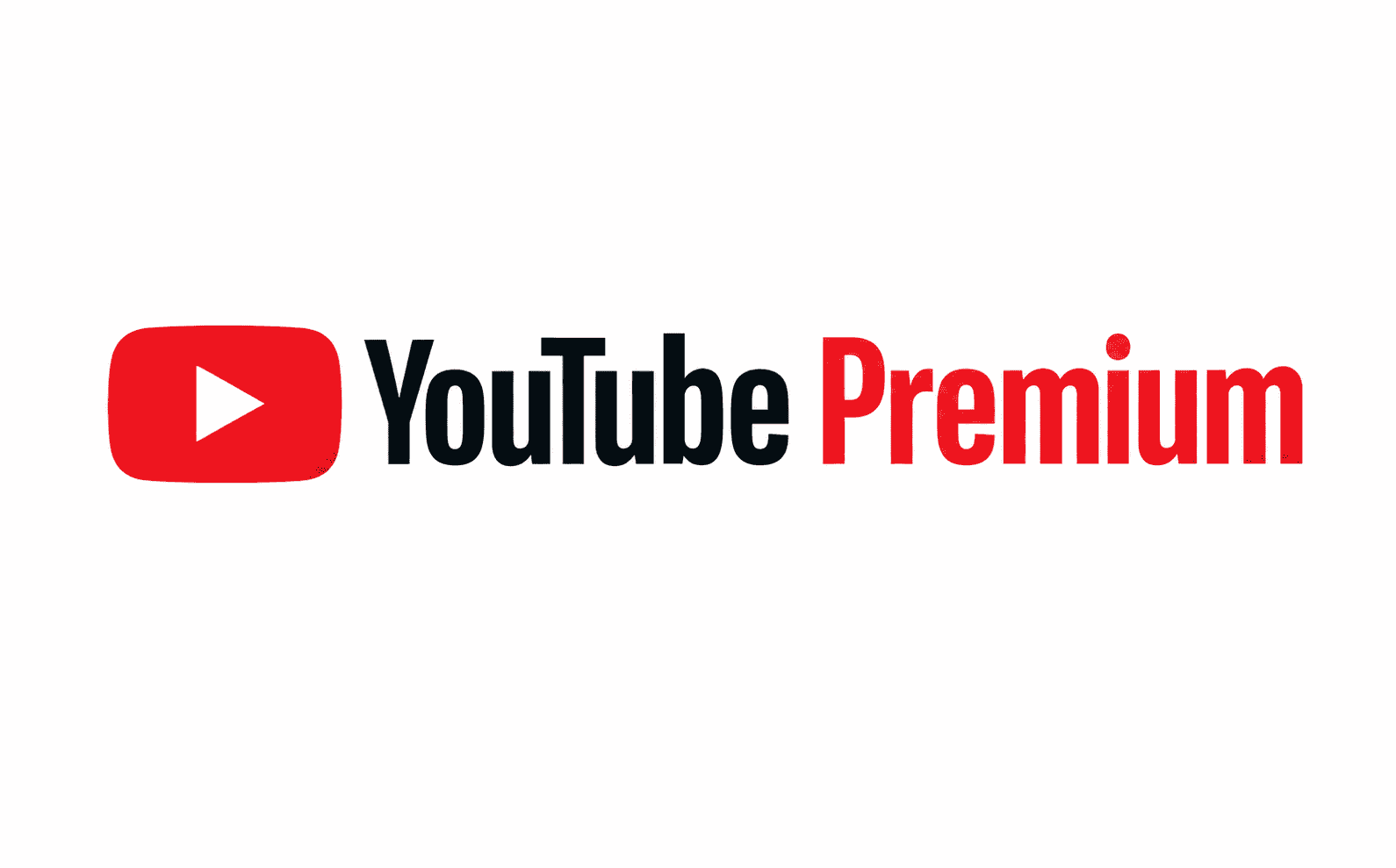 Youtube Premium