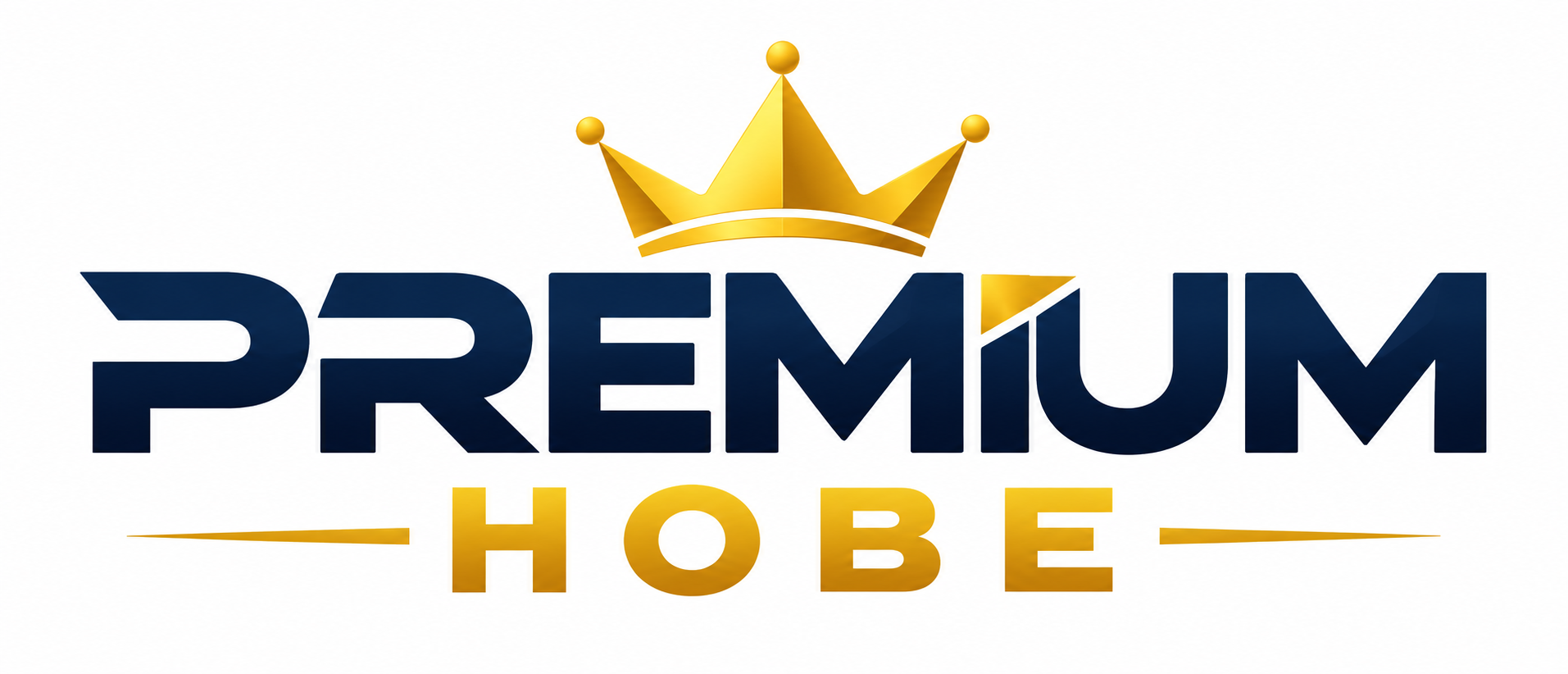 PremiumHobe